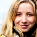 Sarah J. — verified Menovelle customer review