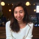 Karen B. — verified Menovelle customer review