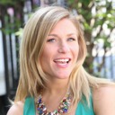 Lisa W. — verified Menovelle customer review